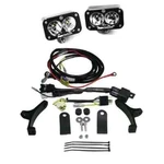 Headlight Replacement Kit-base Baja Designs 500009AC. Fixed Price $460.95.
