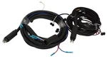 Load 090099 Wire Harness Kit For 22-24 Feet Dump Trailers. Fixed Price $152.99.