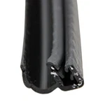 Ap Products 018-1894 Hardware Seals Weatherstrip Rv. Fixed Price $81.69.