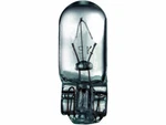 For 2016 Mini Cooper Clubman Parking Light Bulb Front Hella 27819KS. Fixed Price $12.45.
