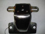 1982 Kawasaki KZ550 Tail Brake Light Lamp Mounting Bracket 23036-1011. Fixed Price $31.45.