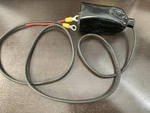 Kuryakyn Universal Accessory Fused Terminal Block. Fixed Price $75.00.