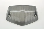 Tail Light Lens Honda VT1100 Shadow ACE,VT600 VLX,NV600/400. Fixed Price $29.95.