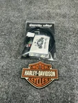 Guerrilla Cables 2015-22 Road Glide 36" Speedo Relocation Harness. Fixed Price $85.00.