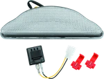 Bikemaster 261838. Fixed Price $99.09.