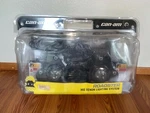 Nos Can-am Spyder Rs 2012 And Prior Hid Xenon Upgrade Lighting System 219400083. Fixed Price $324.99.