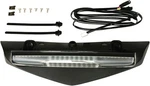 Pathfinder High Mount Led Light #G21HTL. Fixed Price $185.91.
