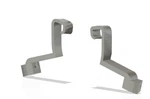 Livewire Tail Light Bracket. Fixed Price $35.00.