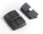Led Tail Light Int.turn Signals For Ducati Superbike 748/S/E,916,996/S/R,998/S/R. Fixed Price $49.95.