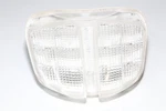 06-07 Suzuki GSXR750 600 Rear Taillight Back Brake 35710-01H30 Oem. Fixed Price $52.00.