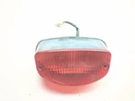 04-09 Suzuki GS500F Rear Tail Light Assembly Lamp Brake 35710-01D30. Fixed Price $24.99.