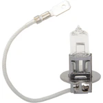 Drag Specialties Halogen Bulb W H3-PK22S-55. Fixed Price $17.30.