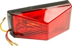 Wps Universal Brake/taillight #0109249A. Fixed Price $25.72.