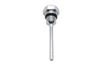 Transmission Dipstick For Harley-davidson. Fixed Price $41.99.