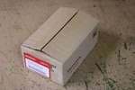 Oem Honda License Light Assembly 33720-KZZ-J01. Fixed Price $46.27.