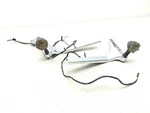 06 Suzuki Boulevard VS800 S50 Left & Right Rear Turn Signal Assembly. Fixed Price $39.96.