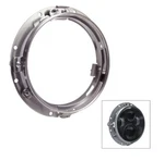 Jw Speaker 3156351 8700 Mounting Kit Led; With Ring; Single; Use. Fixed Price $151.92.