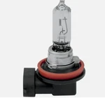 Drag Halogen Headlight Low Beam Lamp Bulb H11, 55W 02-17 Harley Vrsc Vrod. Fixed Price $10.00.