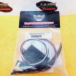 Custom Dynamics Tour Pak Module Magic Strobes Brake Lights Lamps Bagger Harley. Fixed Price $70.00.