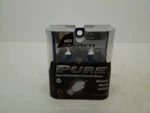 Putco Pure High Performance 239006MW Mirror White Pair Of Halogen. Fixed Price $32.75.