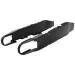 Polisport Swingarm Guards 8986100001 Sherco 250 Se 2.5 2T 2014-2021. Fixed Price $62.31.