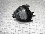 2016 13-17 Honda CB500F CB500X Taillight Rear Back Brake Lamp. Fixed Price $46.49.