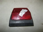 R3 Kawasaki Ex 250 Ninja 1986 Taillight 23025-1147. Fixed Price $26.49.