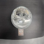 2012-2017 Harley Vrscdx Night Rod Special Lamp 69873-07B. Fixed Price $60.00.