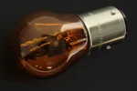1998-2024 Yamaha Oem Flasher Turn Signal Bulb 5VN-83311-00. Fixed Price $24.99.