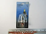 Eiko Headlight Bulb 6260SA H4 60/60WATT 6260SBP Jh. Fixed Price $9.95.