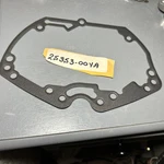 Buell Motorcycle Gear Case Cover Gasket Nos Part 25353-00YA Blast And Xb. Fixed Price $8.99.