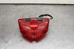 08-10 Suzuki GSXR750 Rear Taillight Back Brake BB119. Fixed Price $32.36.