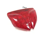 Suzuki 2009 2011 GSXR1000 Oem Rear Combination Brake Lamp *. Fixed Price $109.99.