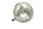 Yamaha Rhino 660 Se 06 Headlight (single) 5KM-84320-11-00 #1 53868. Fixed Price $19.89.