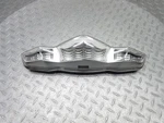 2018 14-18 Bmw R1200RT Oem Taillight Rear Back Brake Lamp Lens. Fixed Price $241.79.