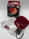 Kuryakyn Panacea Led Taillight 4910 Harley 93 98 Nos. Fixed Price $85.92.