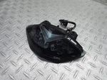 2024 22-24 Kawasaki Ninja 1000 Taillight Rear Brake Lamp Assembly. Fixed Price $42.68.