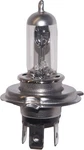 Yana Shiki HALOH4 6 Heavy Duty Oem Replacement Halogen Bulb Pack. Fixed Price $14.99.