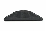 Led Taillight With Turn Signal Fit Yamaha 02-09 Road Star Warrior Smoked. Fixed Price $50.00.