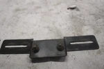 License Plate Bracket 35927-48B30 1996 Suzuki GSX-R750. Fixed Price $15.00.
