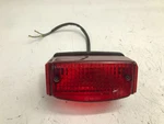 19K24 Honda Nps 50 Ruckus 2011 Taillight Unit (12V 32/3CP) 33701-GEZ-672. Fixed Price $23.49.
