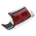 Letric Lighting Replacement Led Fender Tip. Fixed Price $47.95.