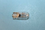 Qty 4 Nos Yamaha Meter Bulb Fzr Xvs Yfm Yzf R1 R6 V-star Oem 3GM-83517-00. Fixed Price $24.99.