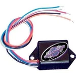 Badlands M/c Products Intensifier High-low Module IHL-01 49-7675 2050-0046. Fixed Price $51.93.