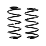 Kuryakyn 2942 Tracer Saddlebag Lights Smoke Lens High Performance Racing Partss. Fixed Price $350.34.