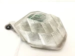 Kawasaki ZX10R ZX1000 Ninja ZX6R Rear Brake Lamp Oem *. Fixed Price $49.99.