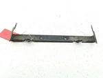 84-87 Honda Goldwing Interstate GL1200 Fuel Tank Access Door Brace Mount. Fixed Price $24.99.