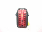 05 Suzuki SV650 Taillight Brake Lamp Lens. Fixed Price $24.99.