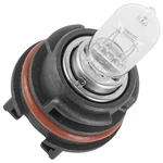 Headlight Bulb 12V 40/40W Fits Suzuki 09471-12217. Fixed Price $11.00.