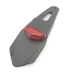 Ktm Rear Tail Brake Light Excf Xcw Sxf. Fixed Price $24.16.